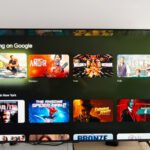 Google TV Just Made Setup So Easy, Even Your Parents Can Do It