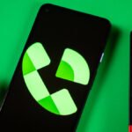 Google Voice three-way calls are back — for a price