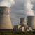 Google backs Elementl Power to build advanced nuclear sites across America
