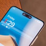 Google could make OnePlus’s Live Alerts better for sports fans