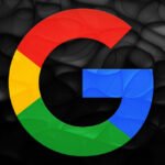 Google hits back after Apple exec says AI is hurting search