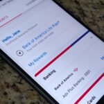 Google may add smart detection for screen-share bank scams