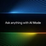 Google’s AI Mode Is Here to Kill the Old Search Bar