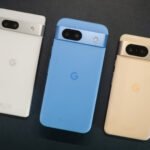 Google’s latest Pixel decision is one of the most annoying yet