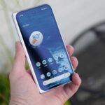 Google’s new security feature might be the snitch you actually want