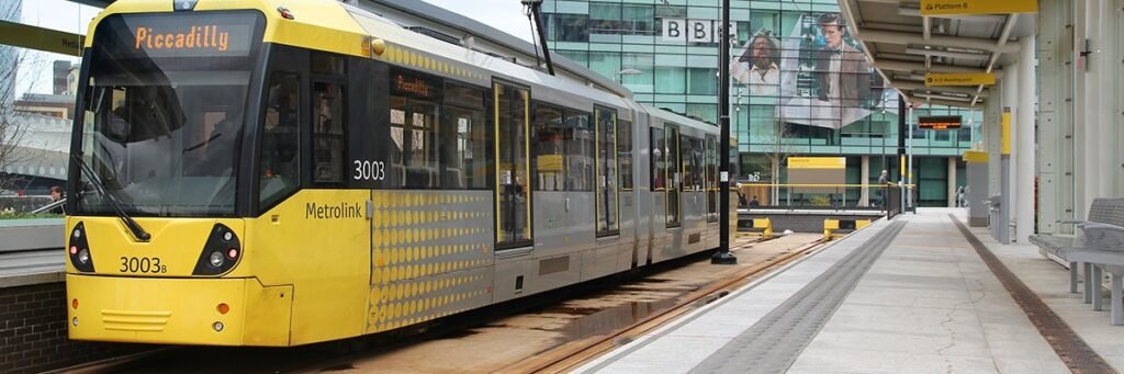 Government industrial strategy will back cyber tech in drive for economic growth 