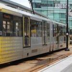 Government industrial strategy will back cyber tech in drive for economic growth 