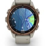 Grab a $200 rebate on Garmin’s smart dive watches