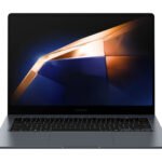 Grab the Samsung Galaxy Book4 Pro for $881.99