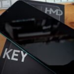 HMD Key Review – Simple, budget friendly and functional