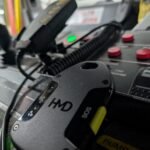 HMD Offgrid review – Checking in and SOS alerts while off the grid was never easier