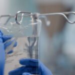 Health care company says Trump tariffs will cost it $60M–$70M this year