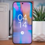 Here’s a look at some of the biggest Google Pixel partnership deals