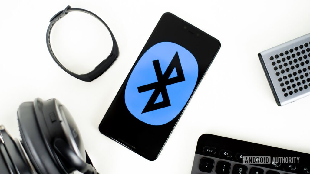 Here’s how Bluetooth Core 6.1 is fighting unwanted tracking
