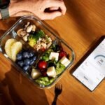 Here’s how your Galaxy Watch will measure your antioxidant levels