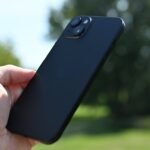 How Apple tests iPhones, iMacs, iPads