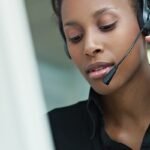 How GenAI-driven knowledge management can enhance customer experience