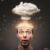 How cognitive load measurement can increase trainee performance [Q&A]