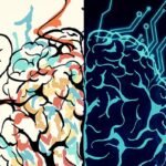 How generative AI is playing out in the media industry