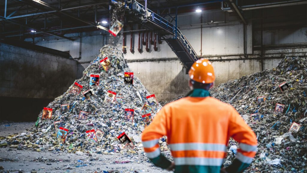 How long will Switch 2’s Game Key Cards keep working?