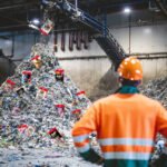 How long will Switch 2’s Game Key Cards keep working?