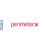How to bypass PerimeterX anti-bot system in 2025