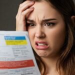 How to calculate the true cost of your mobile bill on all major carriers