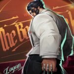 How to get Marvel Rivals Wolverine Patch costume for free