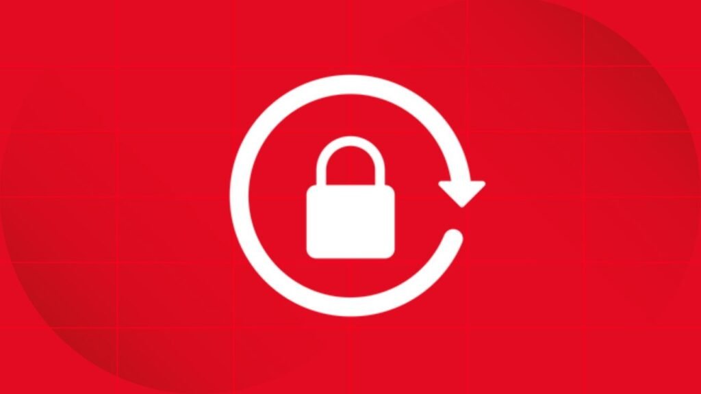 How to lock screen rotation on iPad & avoid constant flipping