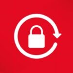 How to lock screen rotation on iPad & avoid constant flipping