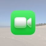 How to stop iPhone calls from appearing on your iPad