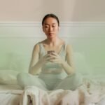 How to turn your living room into a wellness retreat with HomeKit