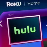 Hulu Free Trial: Stream for a month without paying a dime