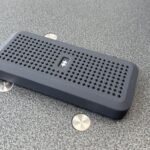 Hyperdrive USB4 SSD Enclosure review: specs, performance, cost