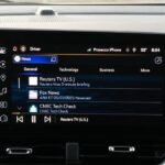 I drove 500 miles with Android Automotive, here’s why every car needs it