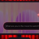 I saw the future of AI on Netflix. It skips hype and finds a purpose