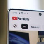 I thought YouTube Premium Lite was good, but this new plan is better