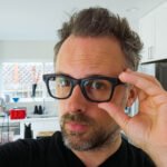 I tried Ray-Ban Meta live translation and Google Translate still wins