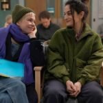 If you have to watch one Hulu show this May, stream this one