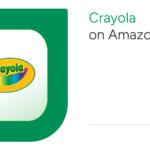 In-depth Analysis of Crayola on Amazon