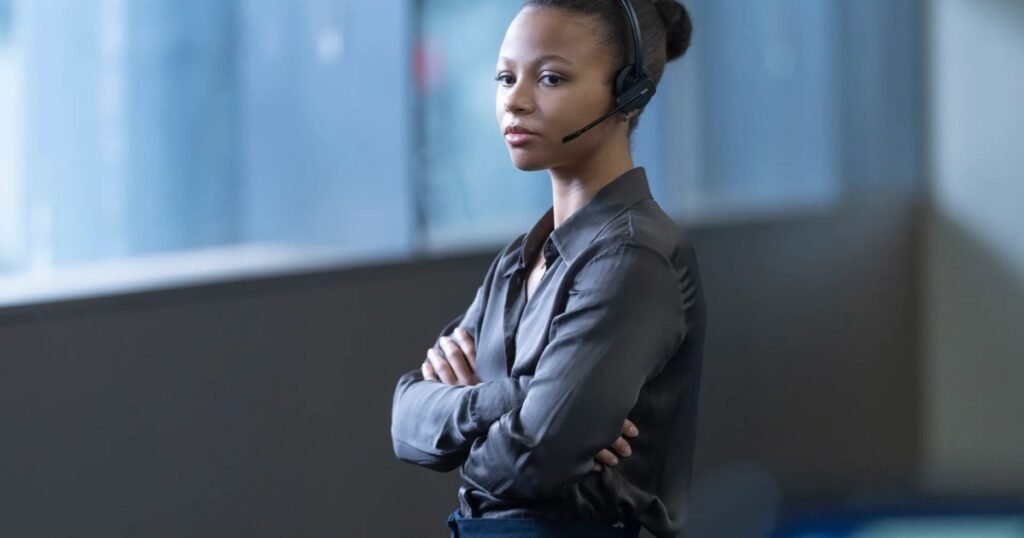 Industry season 4: Everything we know so far