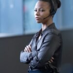 Industry season 4: Everything we know so far