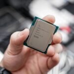 Intel just cut the price of some of its best CPUs by $100