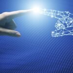 Interview: Amanda Stent, head of AI strategy and research, Bloomberg