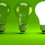 Interview: Joe Depa, global chief innovation officer, EY