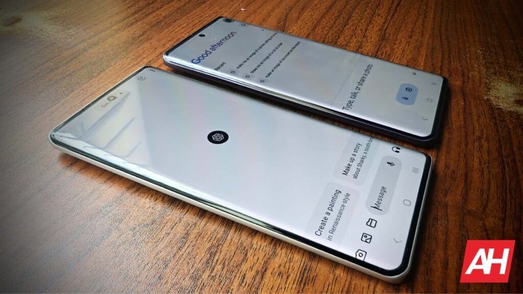 Is ChatGPT Losing Its Crown? This AI Traffic Report Has Answers