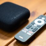 Is Walmart’s Google TV box better than Chromecast?