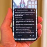 It sure sounds like chatbots are about to enter their ad era