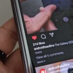 Its Latest Feature is Expanding