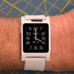 I’ve changed my mind about the Core 2 Duo smartwatch and Pebble’s return
